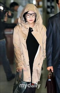 韩国amy最新爆料,揭开娱乐圈不为人知的秘密！